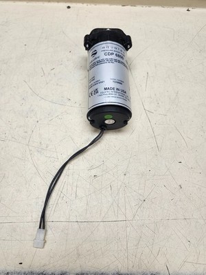 Aquatec CDP 6800 Pressure Boost Pump 24VAC P/N: 6840-2J03-V221 FREE SHIPPING