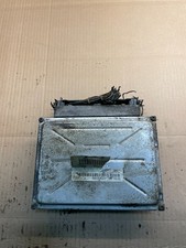 2003-2006 Chevrolet Tahoe Silverado Engine Co...