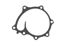 Joints Hyundai TERRACAN