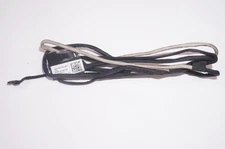 14004-02380100 Asus Function Cable N591LB Q551LN-BBI706 Q552UB-BHI7T12 