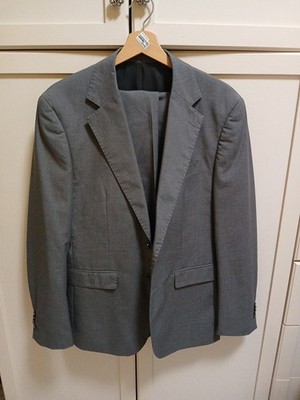 Dan John Herren Kleid