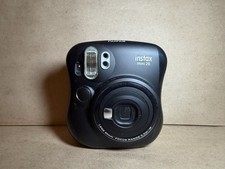 Fujifilm Instax Mini 25 Instant Film Camera