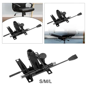 Swivel Chair Chassis Replacement Seat Mechanism Office Chair Swivel Plate