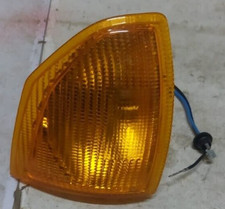 Feu avant (phare) Alfa Romeo ALFA 33