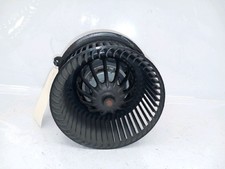 Radiateur Citroen C2