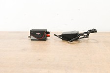 Thor Broadcast F-M1SDI-T SDI Optical Transmitter CG01PM5