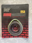 Poulan 42023 530042032 Recoil Spring 250a 1800 2000 2300 Micro 25 Chainsaw — photo 1