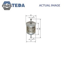 0 450 905 324 ENGINE FUEL FILTER BOSCH FOR FORD AUSTRALIA MONDEO,TAURUS,COUGAR