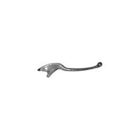 Bremshebel SBS Rechts Chrom Kymco Grand Dink / Grand Dink E2 125 2001-2007