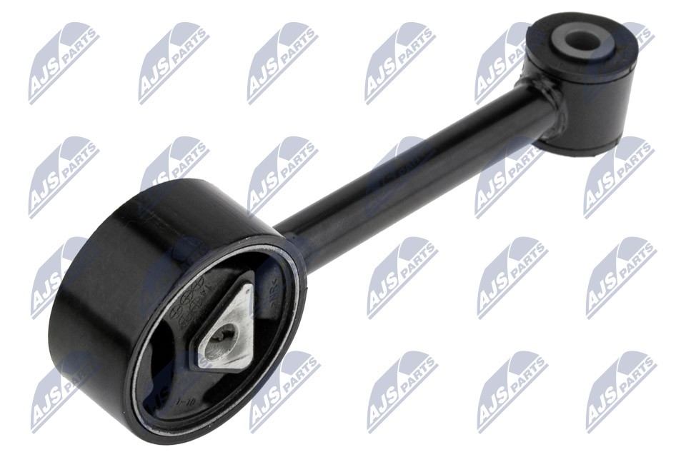 2x ✅Fits NTY ZPS-MS-095 ENGINE MOUNT ⭐UK Seller⭐ - Image 12