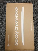 Samsung Galaxy Chromebook  11.6