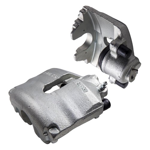 Auto Ala Porta Laterale Specchietto retrovisore Angolo Triangolo Stampaggio Trim Copertura Coperchio Tappo Per Ford Focus MK3 2012 2013 2014 2015 2016 2017  34