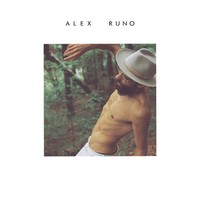 Runo - - Vinyl Record - G3Z