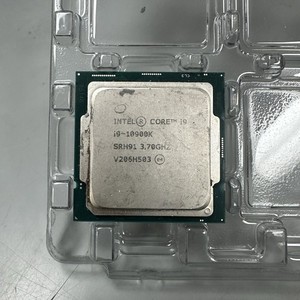 Intel 10900k | eBay