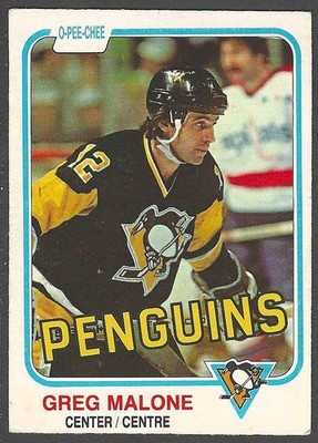 1981-82 O-PEE-CHEE HOCKEY 201-396 (YOU PICK-GET 25% OFF & FREE SHIPPING-READ)