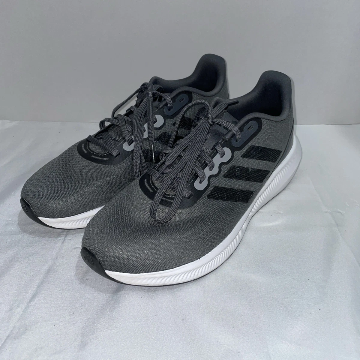 adidas gazelle silver green womens Runfalcon 3 TR Shoes Core Black / Grey Three / Carbon  Sportamore.com