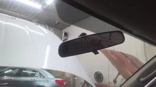DAKOTA    2002 Rear View Mirror 1779842