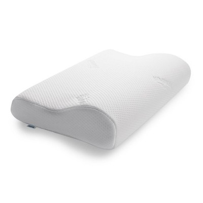 TEMPUR  Original ergonomisches Memory Foam Schlafkissen mit festerem Liegegefühl