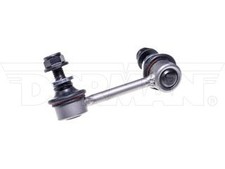 Dorman 542-730 Suspension - Stabilizer Bar Link Kit