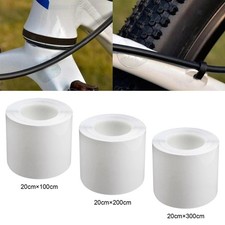 Auto Lackschutzfolie Auto Wrap Folie Fahrrad ...