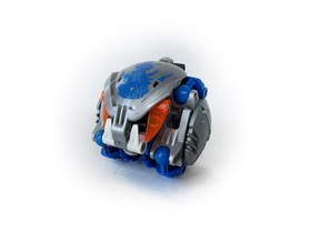 LEGO BIONICLE: Gahlok-Kal (8578) Complete - Krana mask may be wrong color