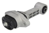 Yamato Lagerung Motor Hinten FüR KIA Rio III UB Hyundai Santa Fé IV TM TMA