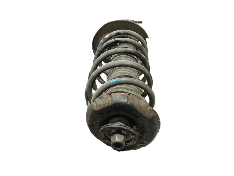 5208C5 AMMORTIZZATORE ANTERIORE DESTRO / 1683182 PER CITROËN C3 PICASSO SH_ 1. - Immagine 3 di 4