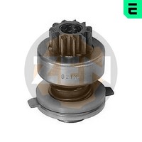 ERA Freilaufgetriebe, Starter U.A. FüR Fiat, Lada, Lancia