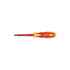 KS TOOLS Schraubendreher 117.0551