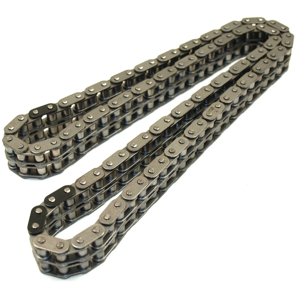 Kit de cadena de distribución del motor Cloyes 9-4076S para camioneta Toyota Celica Corona 75-82 Foto 4 de 4