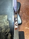 Picture 12 of 20