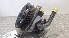 Pompe direction assistée Kia SHUMA