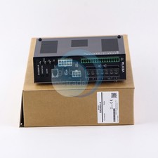 NEW Oriental Motor Drive BXD60A-A