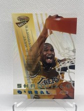 1996-97 Bowman's Best Basketball Cards 18