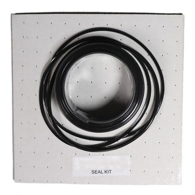 SEAL KIT FOR SCREW IN GLAND 3.5 BORE 1.25 ROD