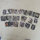 New ListingAaron Judge Yankees Baseball Card Lot Inserts Refractors Numbered Bowman 30+