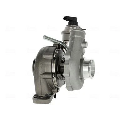 pièce neuve pour turbocompresseur 504373677 - Photo 1/4