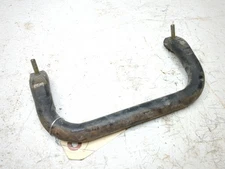 04-16 John Deere Gator HPX Passenger Grab Bar Handle