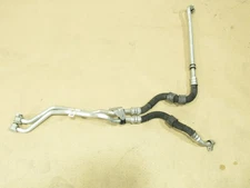 23-25 BMW M2 G87 2023 3.0L Engine Oil Cooler Hose Pipe Line Tube Set |