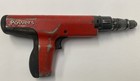Powers Fasteners R3500 Low Velocity Powder Actuated Fastening Tool, CCL44 — photo 5