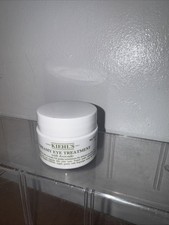 Image of Kiehl's Creamy Eye Treatment with Avocado, 14g, Hydrating