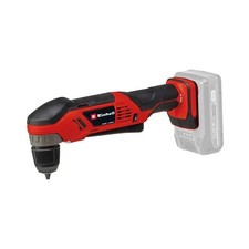 Einhell TE-AD 18 Li-Solo Power X-Change Angle Drill 18V Bare Unit