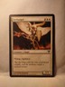 Archangel Avacyn Restored Regular Magic The Gathering MTG 5/5 1993-2012 Creature