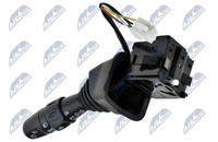 NTY EPE-DW-008 Lenkstockschalter FüR Daewoo
