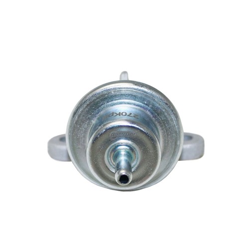 High Pressure Fuel Pump +Reg fits Quicksilver and Mercruiser 5.7L 350/6.3L 383 - Afbeelding 10 van 12