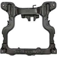 Diederichs 6850119 Hilfsrahmen/AggregateträGer FüR Hyundai Atos (Mx) 1998-03.200