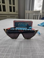 Pit Viper The Showroom Victory Lane Brand New