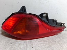 FEU ARRIÈRE GAUCHE / 51328 POUR HONDA NSS250EX