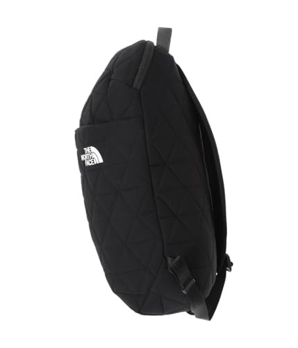 J*o様 THE NORTH FACE Geoface Slim Pack 14 The North Face] Geoface Slim Pack Black FREE ONEJapanese