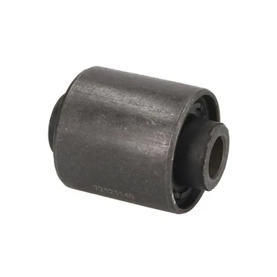 Suspension, bras de liaison HY-SB-15911 MOOG pour HYUNDAI KIA - Photo 1/4